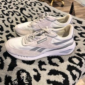 Reebok shoes
